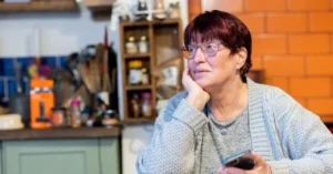 Beyond the Funeral: Navigating the Structural Architecture of Parental Loss
