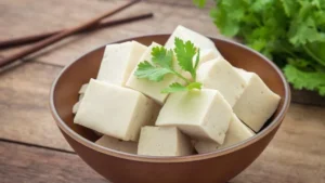 Beyond the Kitchen Counter: 5 Processed Foods That Can Actually Accelerate Your Weight Loss Journey