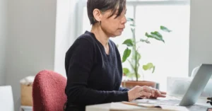 Beyond the Resume: A Strategic Guide to Career Pivoting at 50