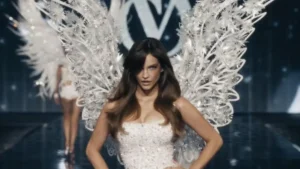 Beyond the Runway: The Diverse Nutritional Philosophies of Victoria’s Secret Icons