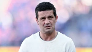 Chasing European Glory: Cristian Chivu Reaffirms Inter Milan’s Ambition for Champions League Supremacy