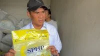 Crackdown on Rice Adulteration Syndicate Promises Price Drop, Minister Vows Ruthless Action