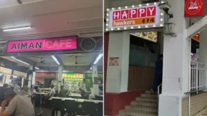 Desperation or Delinquency? The Serial Theft of Charity Funds by a Ride-Hailing Driver in Singapore