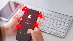 Digital Vulnerability: OJK Warns of Scams Targeting Children and Gen Z’s Rising Debt Trap