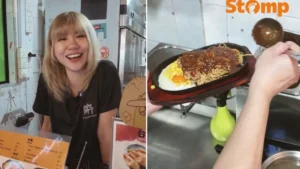 From High Altitudes to Culinary Heights: How Former Cabin Crew Are Redefining Success