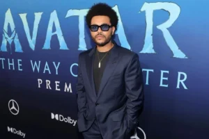 Global Icon The Weeknd to Transform Jakarta into a Sonic Landmark: A Deep Dive into the "After Hours Til Dawn" Spectacle