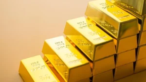Gold Market Resurgence: Volatility and the Imperative of Financial Literacy in the 2026 Commodities Landscape