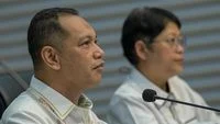 Indonesia Debates Anti-Corruption Law: Seeking Clarity on State Loss, Business Risk, and Effective Enforcement