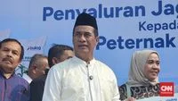 Indonesia Forges Path to Egg Powder Self-Sufficiency, Confronts Market Anomalies in Poultry Sector