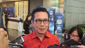 Indonesia’s Capital Market at a Crossroads: The Indonesia Stock Exchange Responds to MSCI’s Potential Downgrade to Standalone Status