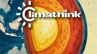 Indonesia’s Geothermal Bounty: Unearthing the Nation’s Subterranean Powerhouse