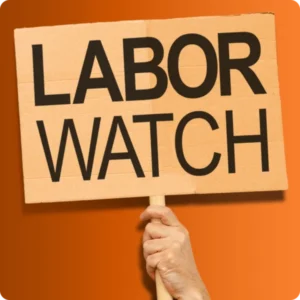 Labor Unrest Sweeps Higher Education: A Season of Strikes and Organizing
