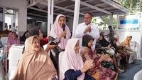 Reigniting Purpose: How PNM’s Lansiapreneur Program Transforms Elderly Care through Productive Engagement
