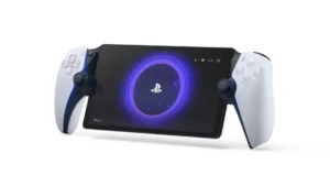 Sony Poised to Unveil Enhanced PlayStation Portal with OLED Display, Wi-Fi Alliance Certification Signals Imminent Launch