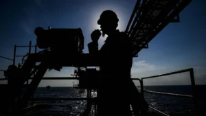 Strengthening Energy Sovereignty: UAE’s Strategic Expansion into Indonesia’s Andaman Gas and the 30-Million Barrel Oil Commitment