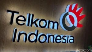 Telkom Indonesia Accelerates Share Buyback Program, Signaling Robust Confidence in Long-Term Growth