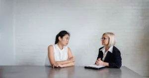The Art of the Exit: A Professional Guide to Navigating Employee Termination