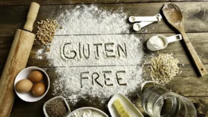 The Battle of Integrity: Inside the Legal Clash Over ‘Gluten-Free’ Claims and Consumer Safety