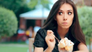 The Chilly Debate: Debunking the Myth of Ice Cream and the Common Cold