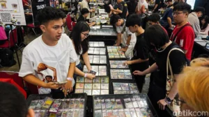 The Convergence of Play and Culture: IGX 2026 Stage 3 Sets New Benchmarks for Indonesia’s Creative Economy