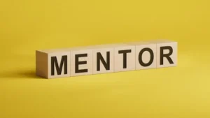 The Cycle of Suffering: Why Academia Must Reframe the Culture of Mentorship