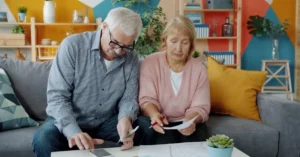 The Downsizing Myth: Why Your Retirement "Upgrade" May Be a Financial Trap