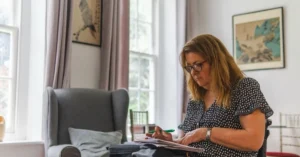 The Forensic Approach to Purpose: Why Your "Why" Is Failing You