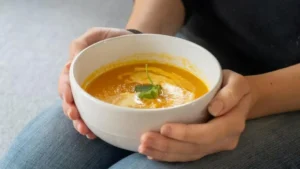 The "Gold Rush" in Your Pantry: Why Discontinued Campbell’s Soup Is Selling for Thousands
