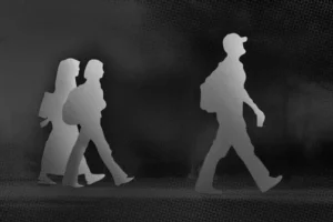 The Invisible Crisis: Why America’s Mandated Campus Climate Survey Remains a Ghost in the Machine