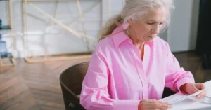 The Invisible Safety Net: A Practical Guide to Aging Alone