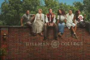 The Legacy Returns: How the ‘A Different World’ Reboot is Redefining the HBCU Narrative for a New Generation
