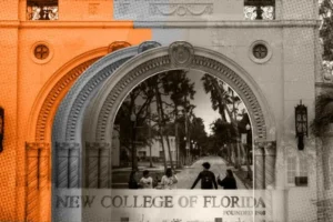 The Rankings Paradox: How Colleges Spin Declining Results in an Era of Distrust