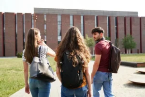 The Rise of the Baccalaureate-Granting Community College: A New Era of Academic Mobility