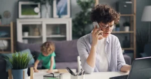 The "Second Rent" Reality: Navigating the Financial and Emotional Toll of Childcare in 2026