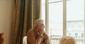 The Silent Divide: Navigating the Complex Reality of Family Estrangement